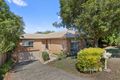 Property photo of 42 North Road Warragul VIC 3820