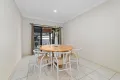 Property photo of 6 San Antonio Court Mount Louisa QLD 4814