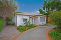 Property photo of 21 Murranar Road Towradgi NSW 2518
