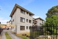 Property photo of 22/34 Remembrance Avenue Warwick Farm NSW 2170