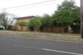 Property photo of 8 Mayfair Avenue Templestowe Lower VIC 3107