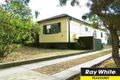 Property photo of 34 Clarendon Road Peakhurst NSW 2210