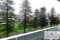 Property photo of 19/23 Colley Terrace Glenelg SA 5045