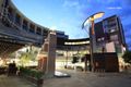 Property photo of 5/38 Maroubra Road Maroubra NSW 2035