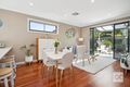 Property photo of 30B Harris Street Edwardstown SA 5039