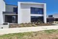 Property photo of 4 Endurance Road Aintree VIC 3336
