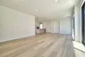 Property photo of 4 Endurance Road Aintree VIC 3336