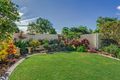 Property photo of 199 Easthill Drive Robina QLD 4226