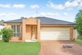 Property photo of 17 Coringle Place Woodcroft NSW 2767