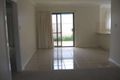Property photo of 1/7A Cedar Avenue Naracoorte SA 5271