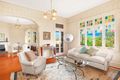 Property photo of 14 Raymond Road Neutral Bay NSW 2089
