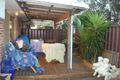Property photo of 3/75 Girraween Road Girraween NSW 2145