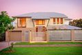Property photo of 40 Granville Street Wilston QLD 4051