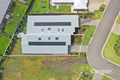 Property photo of 29A Kennedy Crescent Milton NSW 2538