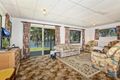 Property photo of 119 Griffith Street Mannering Park NSW 2259