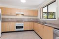 Property photo of 3/12 Caloola Road Constitution Hill NSW 2145