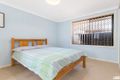 Property photo of 3/12 Caloola Road Constitution Hill NSW 2145