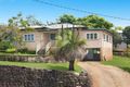 Property photo of 199 Byangum Road Murwillumbah NSW 2484