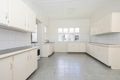 Property photo of 4 Casey Street Leichhardt QLD 4305