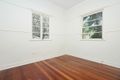 Property photo of 4 Casey Street Leichhardt QLD 4305