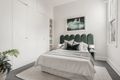 Property photo of 86 Baptist Street Redfern NSW 2016