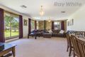 Property photo of 16 Lockhart Drive Rosebud VIC 3939