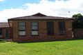 Property photo of 6/6-8 Temerloh Avenue Tolland NSW 2650
