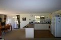 Property photo of 11 Connelly Street Little Grove WA 6330