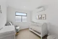 Property photo of 80 Macedon Parade Wollert VIC 3750