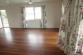 Property photo of 4 Wing Street Bald Hills QLD 4036