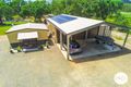 Property photo of 71 Allingham Way Agnes Water QLD 4677