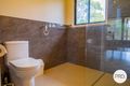 Property photo of 71 Allingham Way Agnes Water QLD 4677