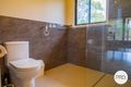 Property photo of 71 Allingham Way Agnes Water QLD 4677