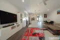 Property photo of 12 Bloom Drive Morayfield QLD 4506