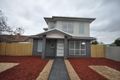 Property photo of 1/1023 Pascoe Vale Road Jacana VIC 3047