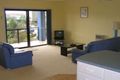 Property photo of 7/20 Elizabeth Street Merimbula NSW 2548