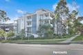 Property photo of 21/42-50 Cliff Road Epping NSW 2121