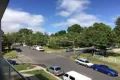 Property photo of 21/42-50 Cliff Road Epping NSW 2121