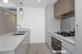 Property photo of 21/42-50 Cliff Road Epping NSW 2121