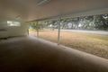 Property photo of 48 Trafalgar Road Mount Sheridan QLD 4868