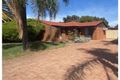 Property photo of 37 Gillam Way Beechboro WA 6063