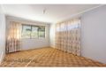 Property photo of 26 Doncaster Street Newtown QLD 4350