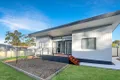 Property photo of 63 Emu Drive San Remo NSW 2262
