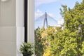 Property photo of 13/3 Rosebery Place Balmain NSW 2041