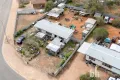 Property photo of 11 R L Gambling Road Berri SA 5343