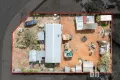 Property photo of 11 R L Gambling Road Berri SA 5343