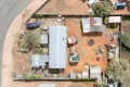 Property photo of 11 R L Gambling Road Berri SA 5343