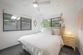 Property photo of 1 Satellite Court Mudgeeraba QLD 4213