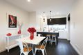 Property photo of 5/1 Long Street Mentone VIC 3194