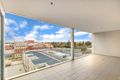 Property photo of 703/15 Vaughan Place Adelaide SA 5000